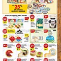 Antevisão Folheto PINGO DOCE Madeira Promoções de 26 maio a 1 junho p13.jpg